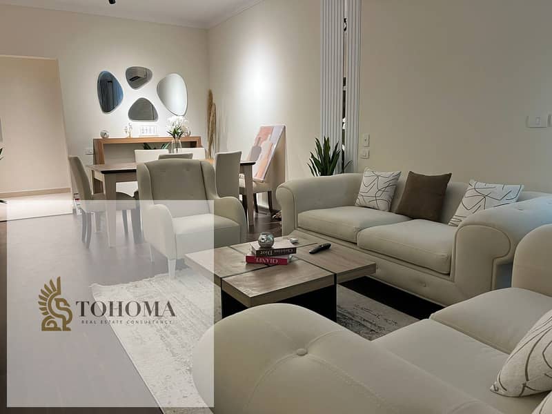 4 27755132-9619-4c07-b134-3efcc4b7d34c. jpg