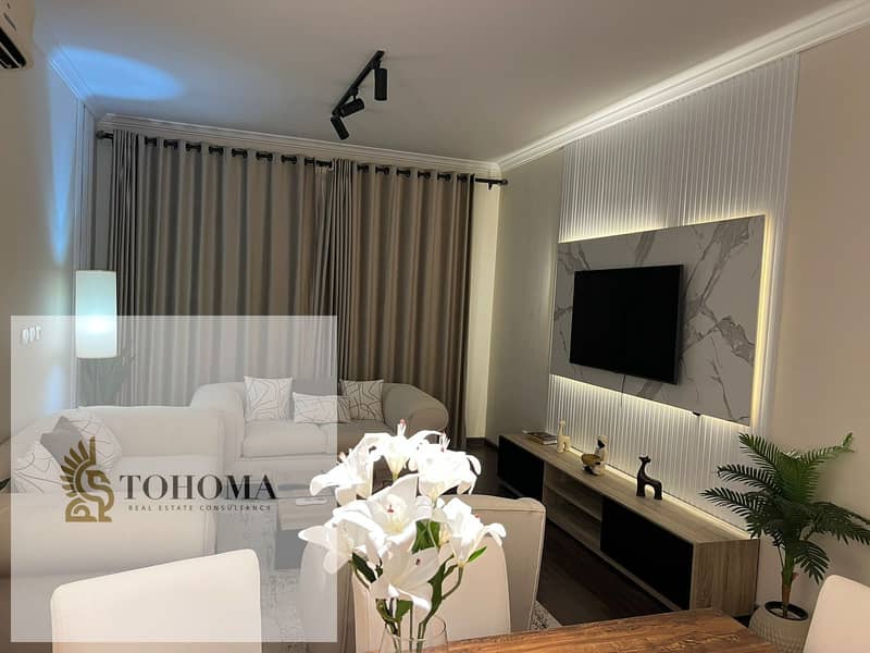 5 806a4e5f-57c2-43f9-940a-f7562321149b. jpg