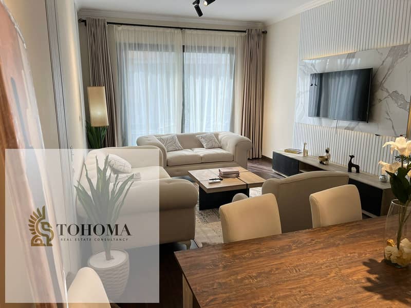 6 6354c7cf-b3f2-4cb3-ba8b-b29ef2f59c30. jpg