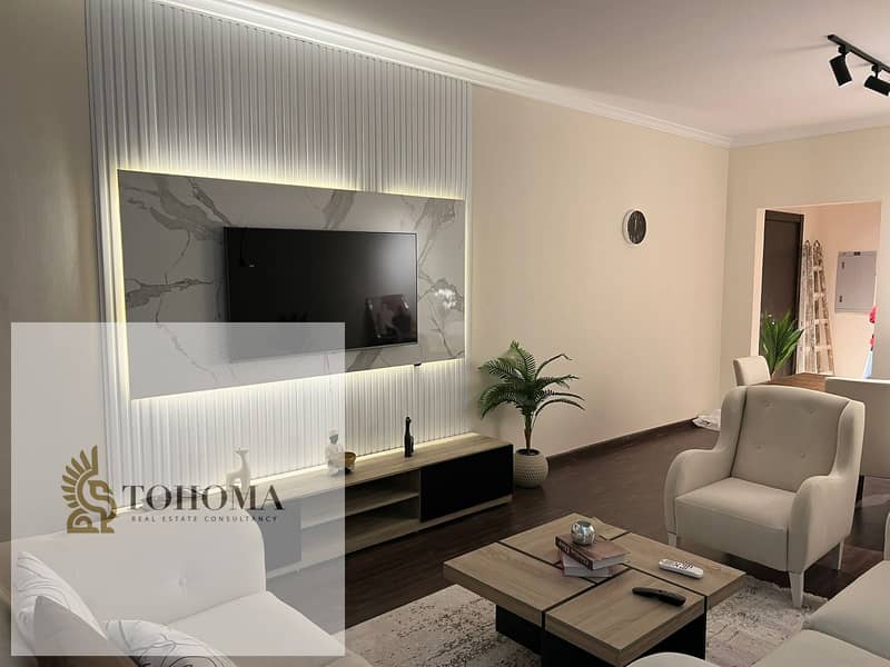 7 f0be46db-18fa-4eab-a007-c3927d54d3ed. jpg