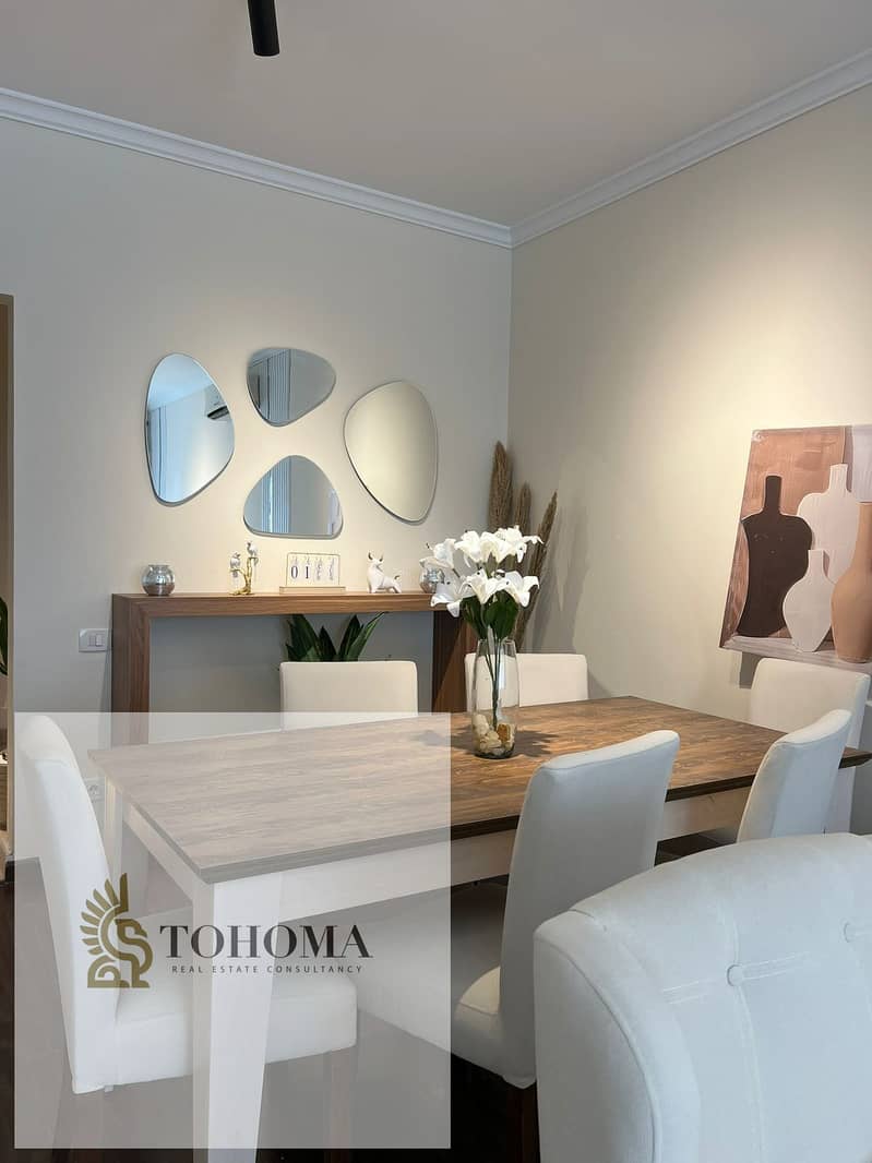 8 71fcf49e-c137-4894-8cef-66fbd47bc584. jpg