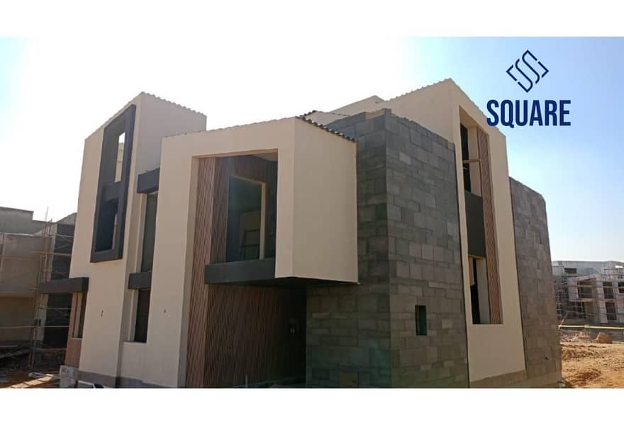 0ffe79f5-e42f-4f1c-a031-5de7b5b87ac6. jpg 0ffe79f5-e42f-4f1c-a031-5de7b5b87ac6. jpg