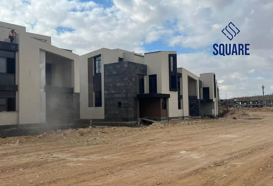 6 88375886-4a24-4d9d-8f61-b51448334eb3. jpg