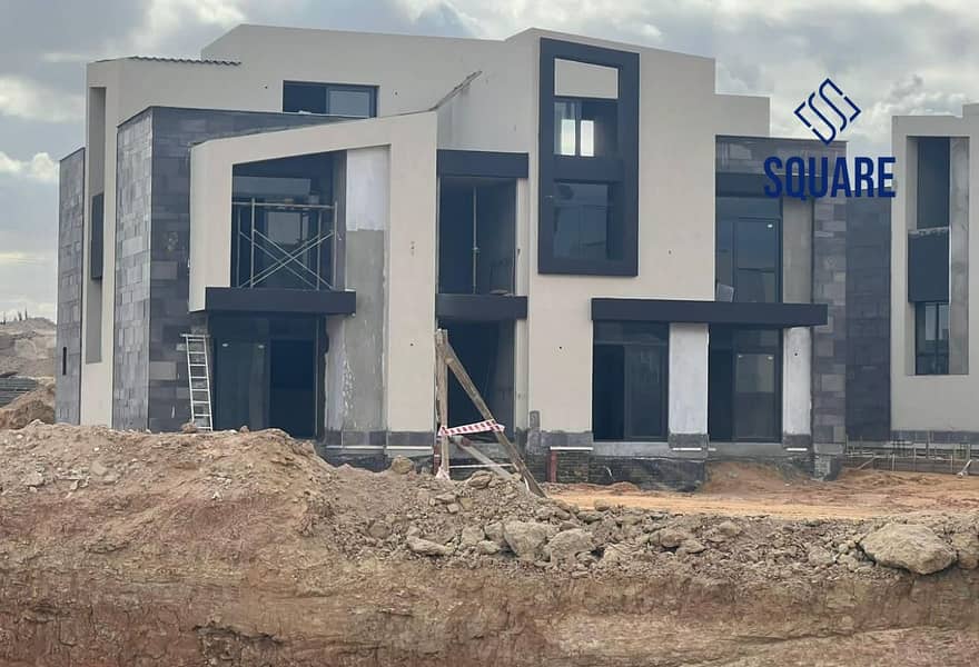 8 cb411e8b-d543-4b3f-ac49-3822f300e531. jpg