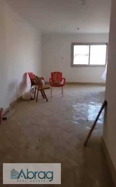 3 Bedroom Apartment for Sale in 6th of October, Giza - WhatsApp Image 2025-12-08 at 5.29. 19 PM. jpeg 3 Bedroom Apartment for Sale in 6th of October, Giza - WhatsApp Image 2025-12-08 at 5.29. 19 PM. jpeg