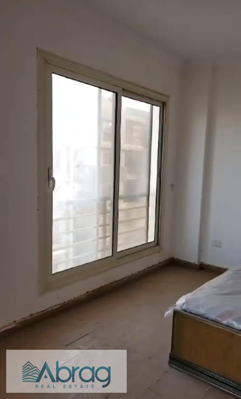 2 WhatsApp Image 2025-12-08 at 5.29. 17 PM. jpeg