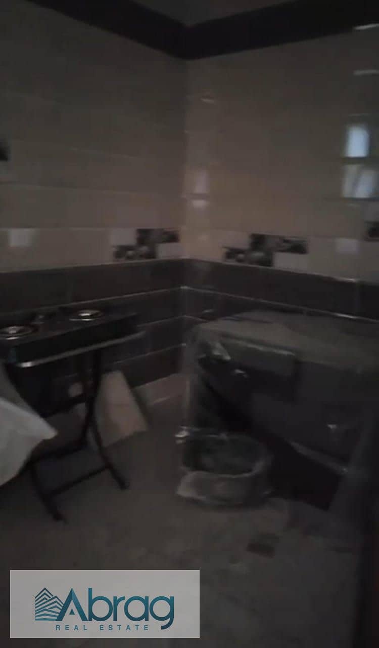 8 WhatsApp Image 2025-12-08 at 5.29. 18 PM (2). jpeg