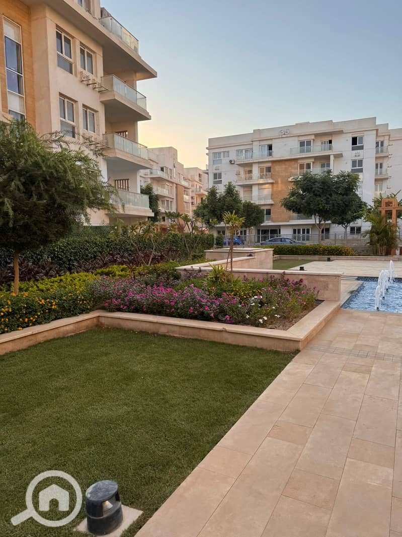 2 WhatsApp Image 2025-11-06 at 5.00. 22 PM (1). jpeg