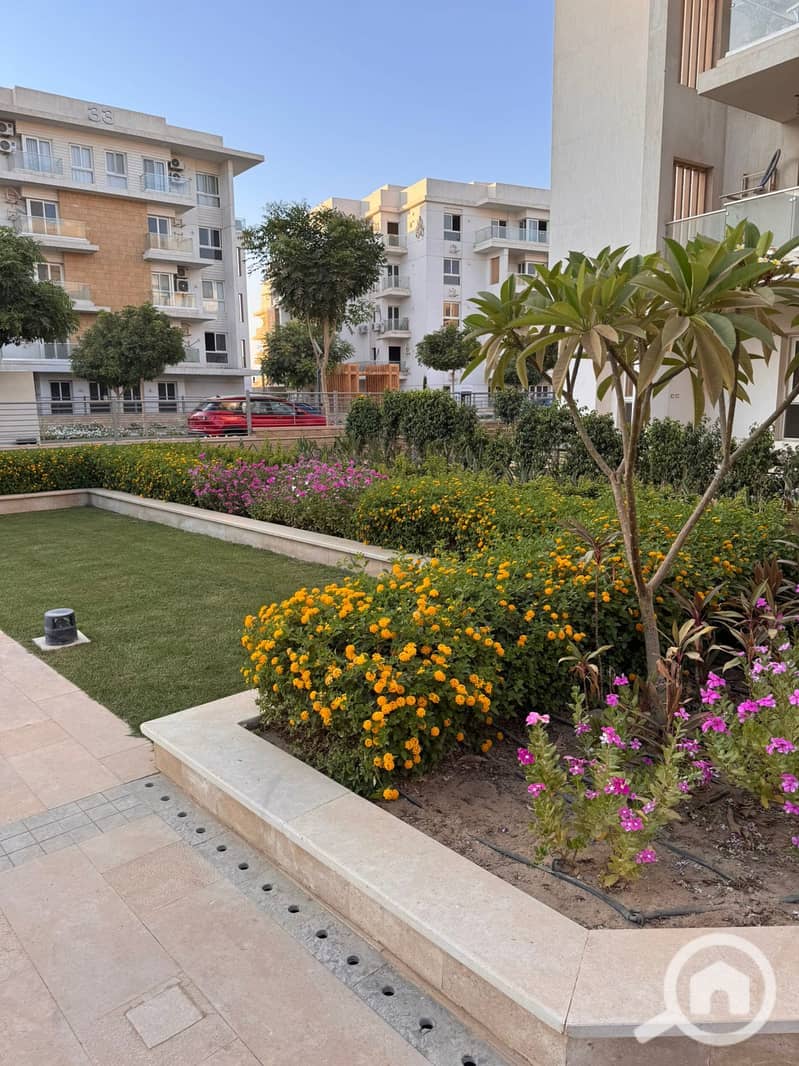 3 WhatsApp Image 2025-11-06 at 5.00. 22 PM. jpeg