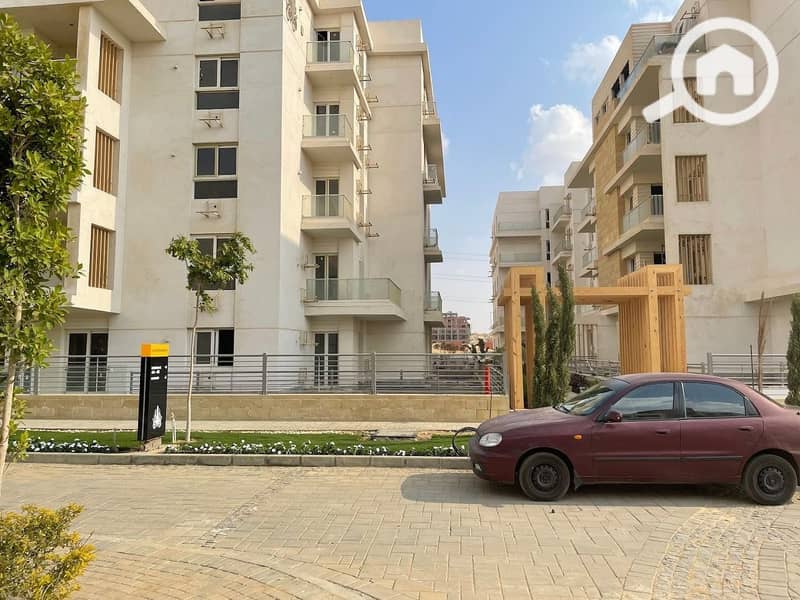 5 WhatsApp Image 2025-11-06 at 5.26. 50 PM (2). jpeg