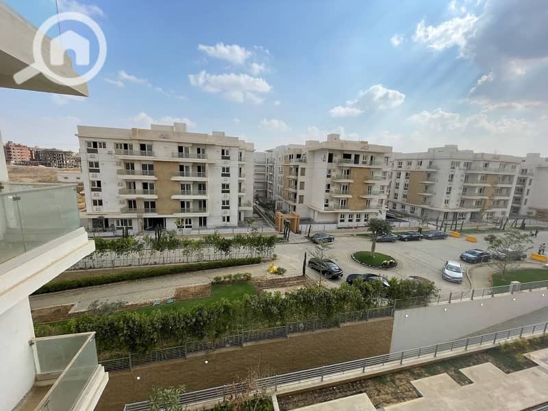 6 WhatsApp Image 2025-11-06 at 5.26. 50 PM. jpeg