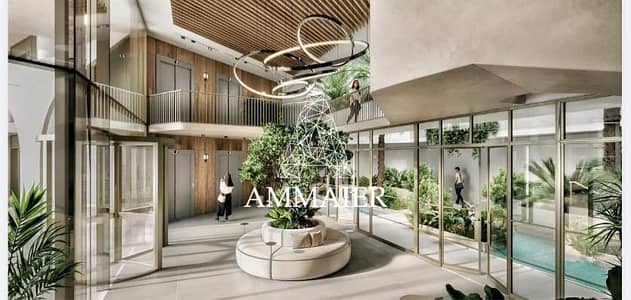 3 Bedroom Apartment for Sale in Sheikh Zayed, Giza - WhatsApp Image 2025-12-08 at 17.15. 44_1255042a. jpg 3 Bedroom Apartment for Sale in Sheikh Zayed, Giza - WhatsApp Image 2025-12-08 at 17.15. 44_1255042a. jpg