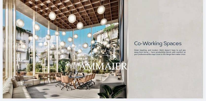 2 WhatsApp Image 2025-12-08 at 17.15. 44_87ef9ba0. jpg