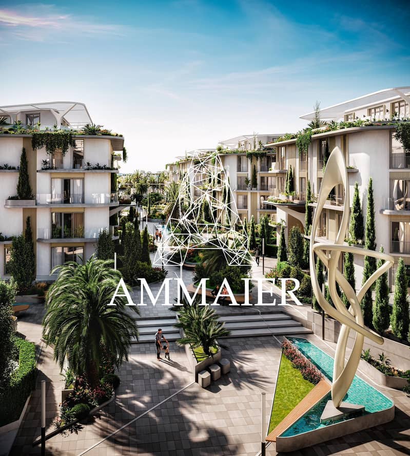 5 WhatsApp Image 2025-12-08 at 17.15. 43_a3b5ba97. jpg