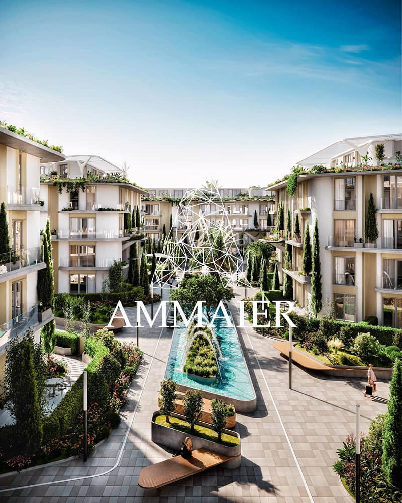 7 WhatsApp Image 2025-12-08 at 17.15. 42_9ebb3304. jpg