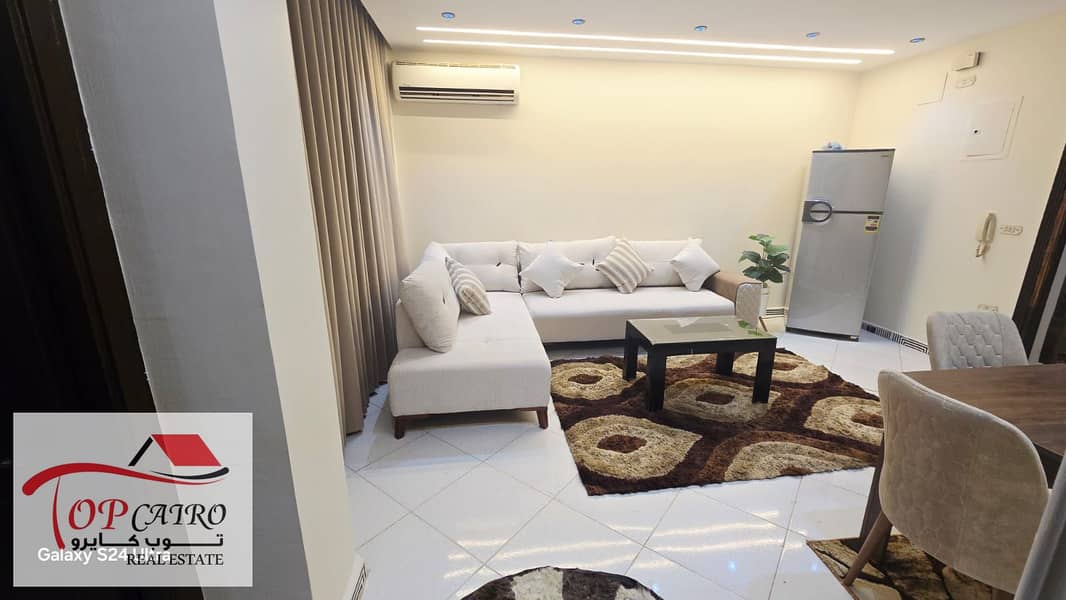 3 IMG-20251208-WA0026. jpg