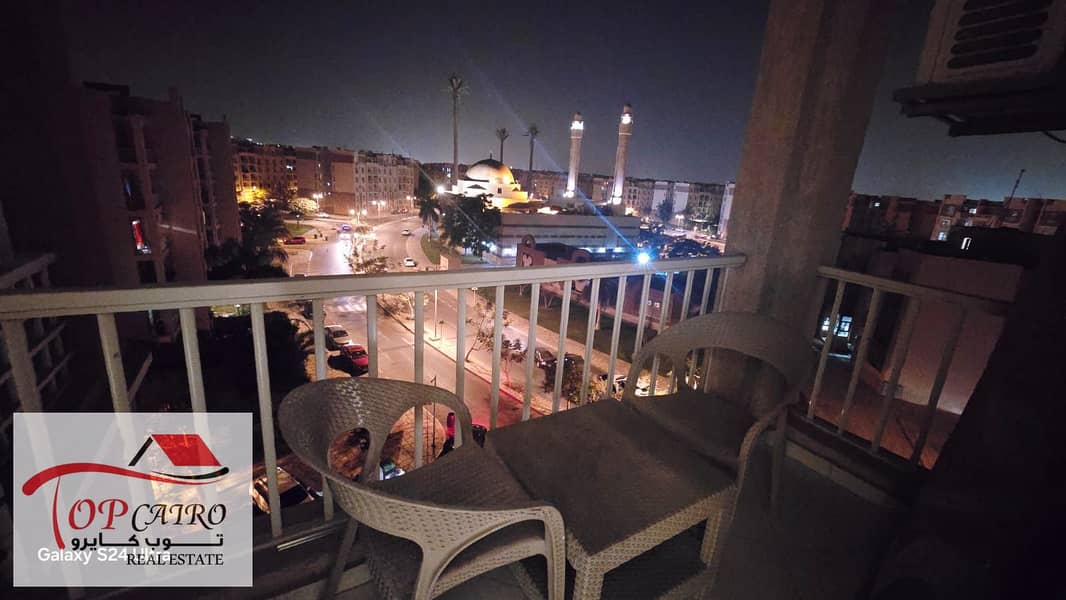 5 IMG-20251208-WA0023. jpg