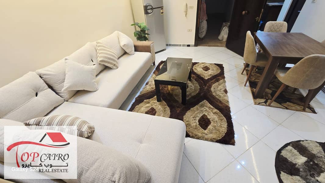 8 IMG-20251208-WA0025. jpg