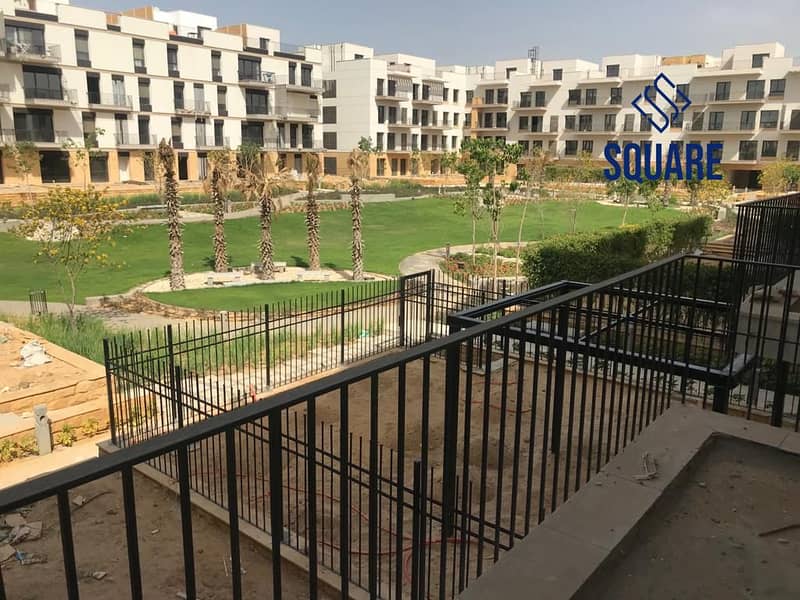 3 IMG-20250619-WA0099. jpg