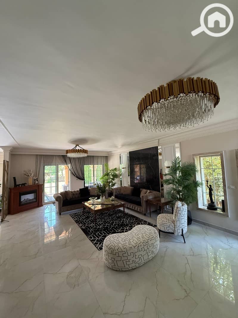 2 WhatsApp Image 2025-12-07 at 06.00. 50_04a6de95. jpg