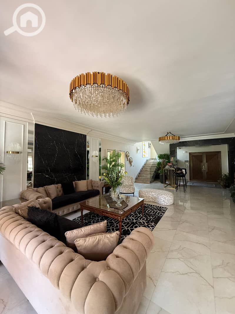 3 WhatsApp Image 2025-12-07 at 06.00. 52_a905223c. jpg