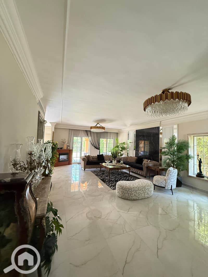 4 WhatsApp Image 2025-12-07 at 06.00. 47_657ea822. jpg