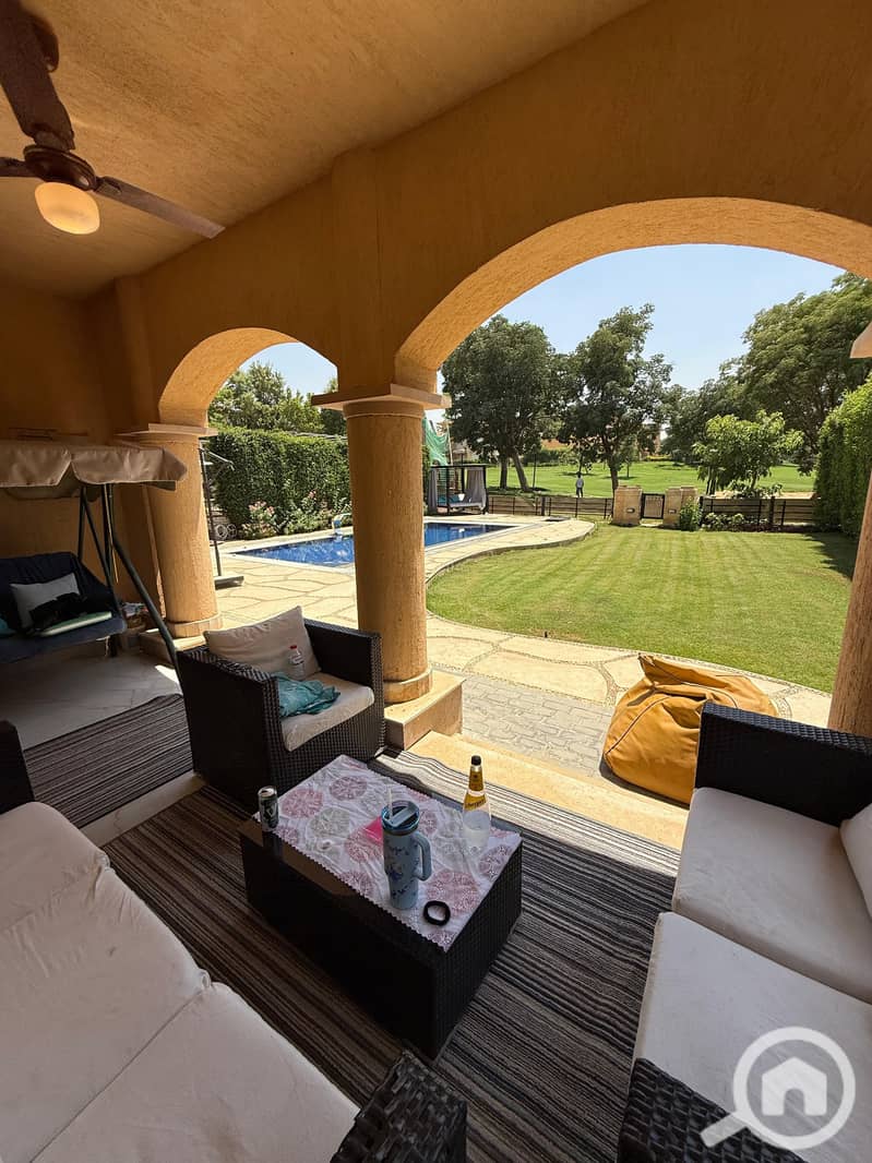 5 WhatsApp Image 2025-12-07 at 06.00. 52_4466b47b. jpg