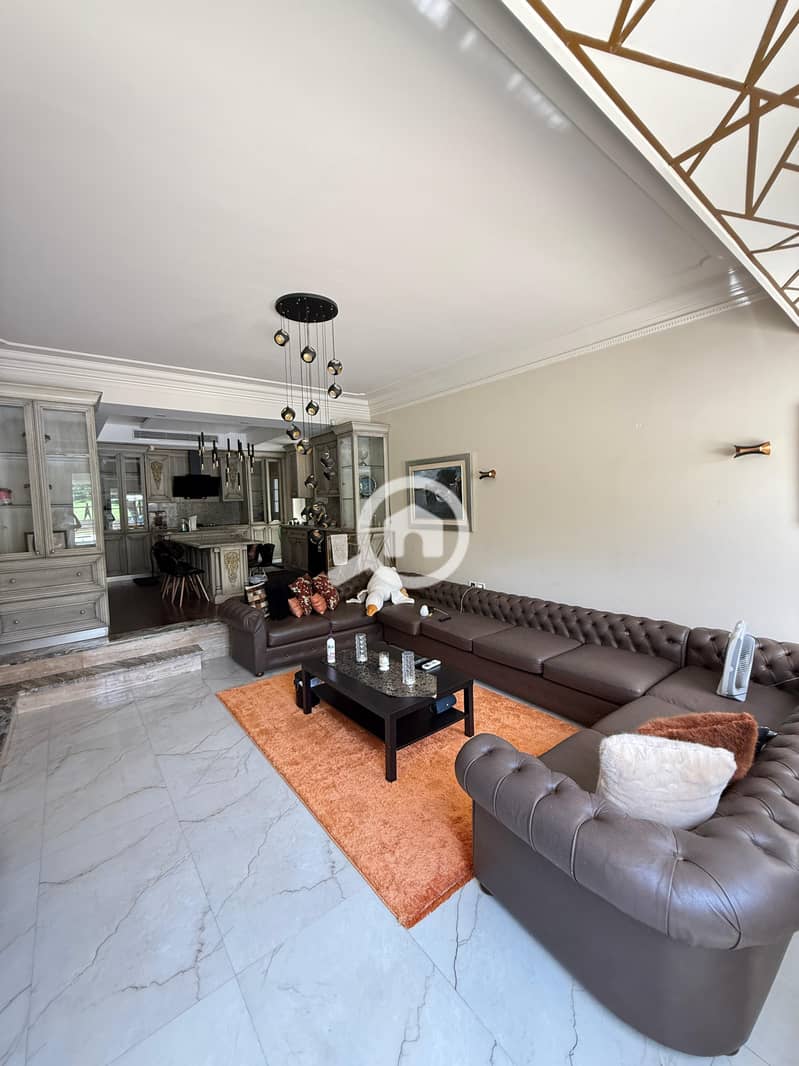 6 WhatsApp Image 2025-12-07 at 06.01. 11_2cfcdd7c. jpg