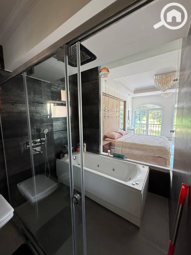 7 WhatsApp Image 2025-12-07 at 06.01. 13_374ae65b. jpg