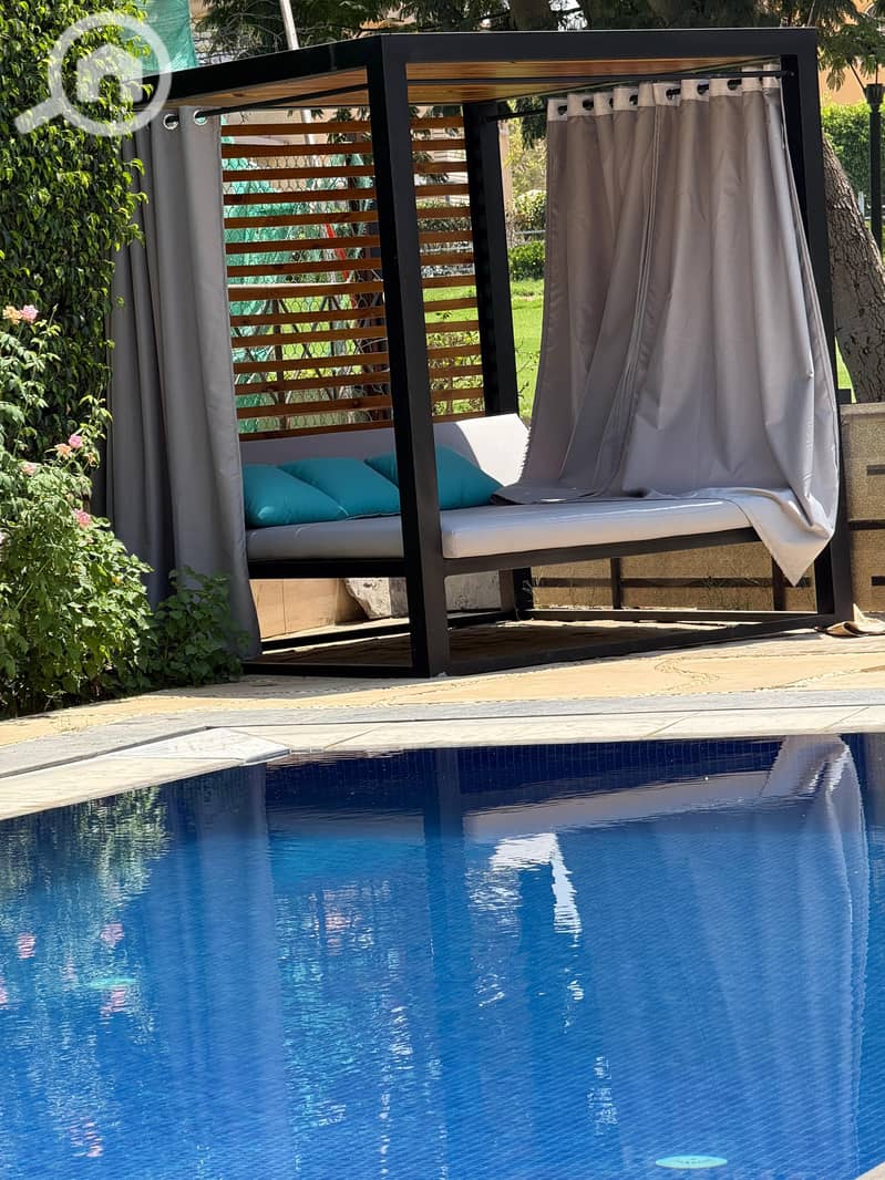 8 WhatsApp Image 2025-12-07 at 06.00. 53_cbac47bc. jpg