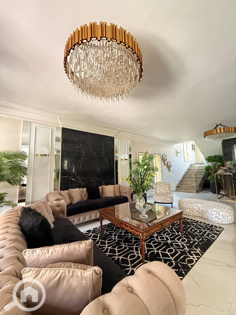 9 WhatsApp Image 2025-12-07 at 06.00. 52_af1d8b37. jpg