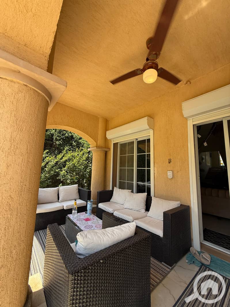 10 WhatsApp Image 2025-12-07 at 06.00. 53_044de1ca. jpg