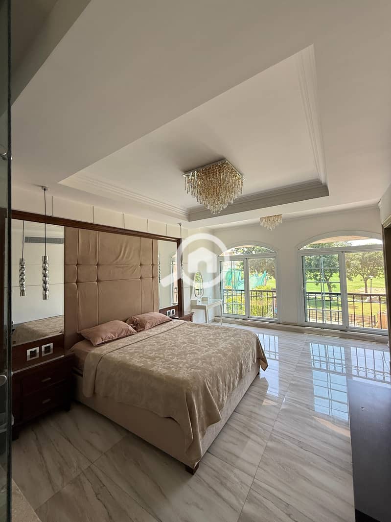 11 WhatsApp Image 2025-12-07 at 06.01. 17_1614ddd4. jpg