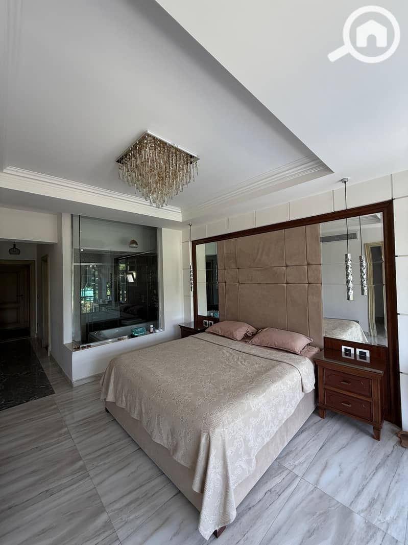 12 WhatsApp Image 2025-12-07 at 06.01. 16_eb829ea8. jpg