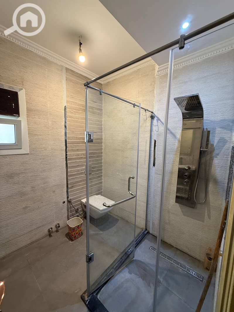 13 WhatsApp Image 2025-12-07 at 06.01. 15_3511fd19. jpg