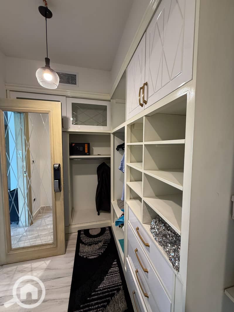 14 WhatsApp Image 2025-12-07 at 06.01. 15_d112b1e7. jpg