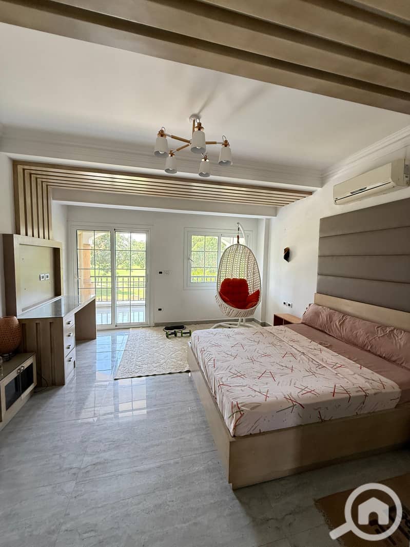 15 WhatsApp Image 2025-12-07 at 06.01. 15_4953d3f9. jpg