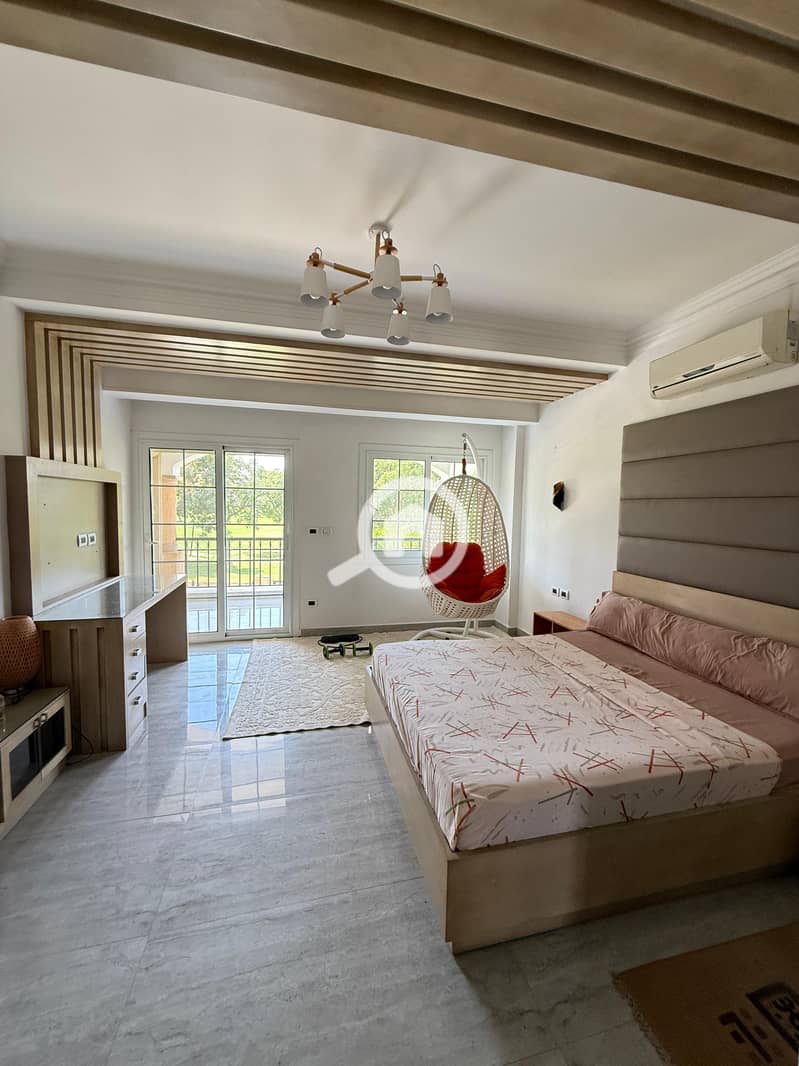 16 WhatsApp Image 2025-12-07 at 06.01. 15_f9fa0e88. jpg