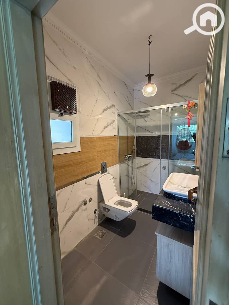 17 WhatsApp Image 2025-12-07 at 06.01. 14_2bcbc8c0. jpg