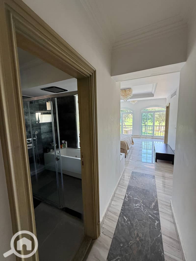 19 WhatsApp Image 2025-12-07 at 06.01. 13_094e2475. jpg