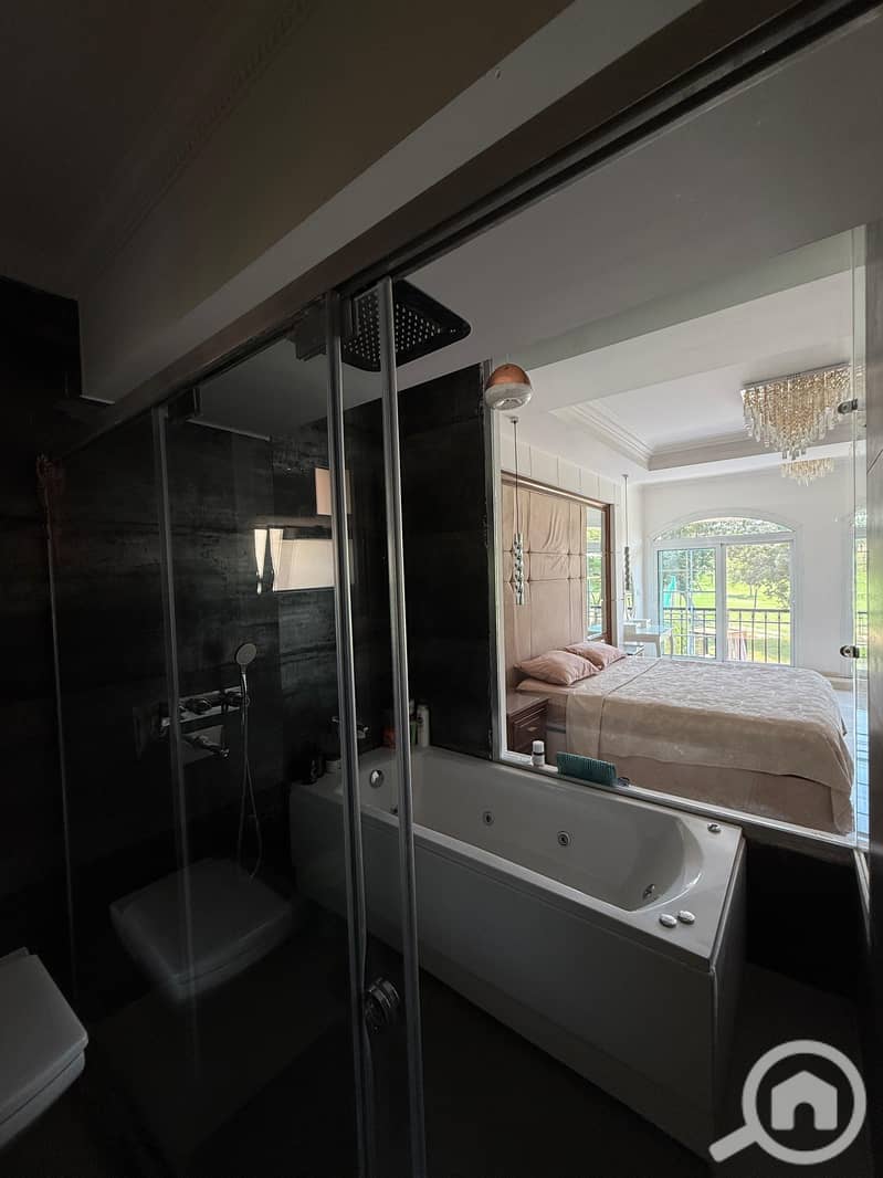 20 WhatsApp Image 2025-12-07 at 06.01. 12_cbf2ee65. jpg