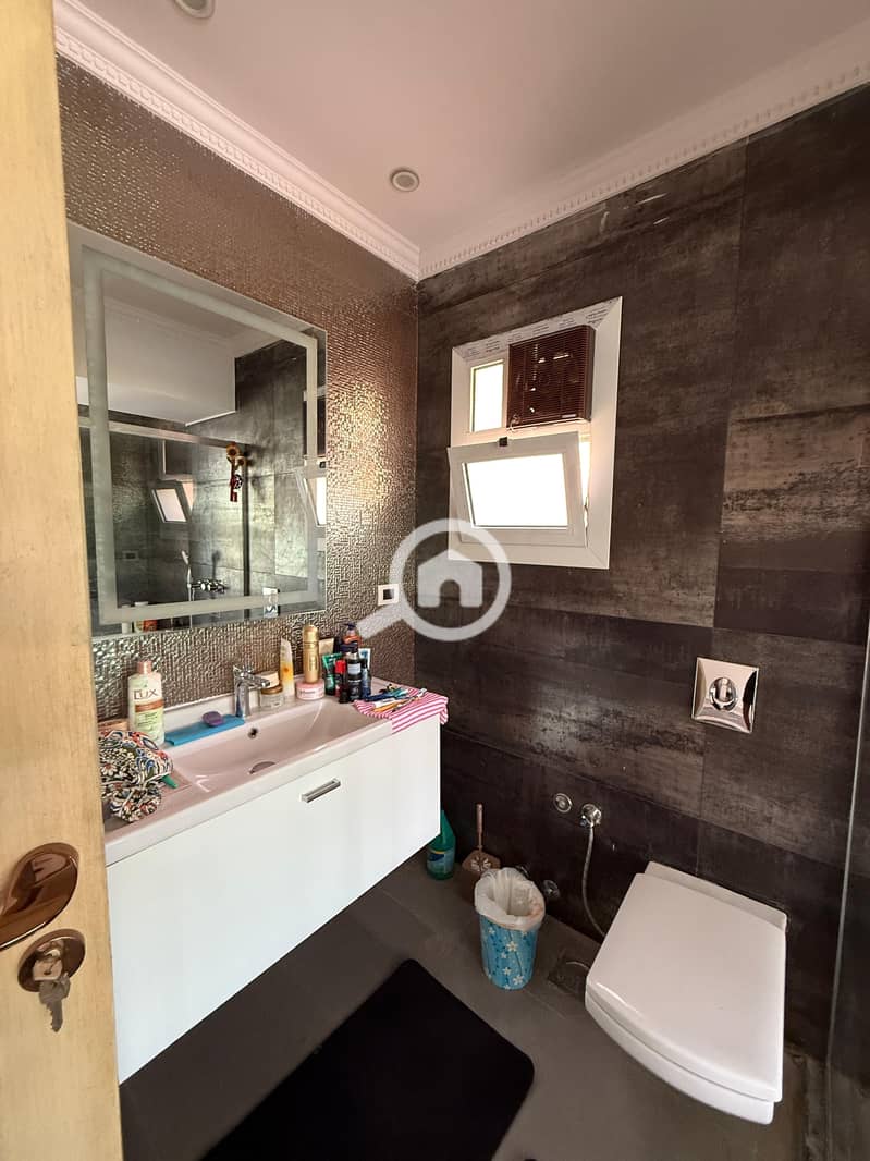 21 WhatsApp Image 2025-12-07 at 06.01. 12_17b000be. jpg