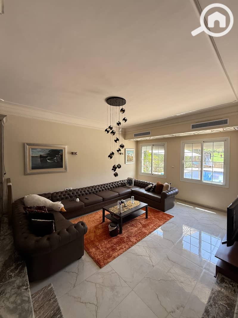 22 WhatsApp Image 2025-12-07 at 06.01. 11_932a390f. jpg