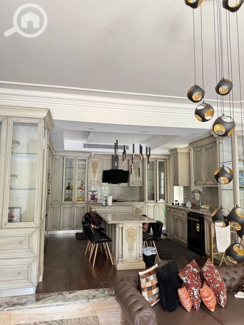 23 WhatsApp Image 2025-12-07 at 06.01. 11_497c9d12. jpg