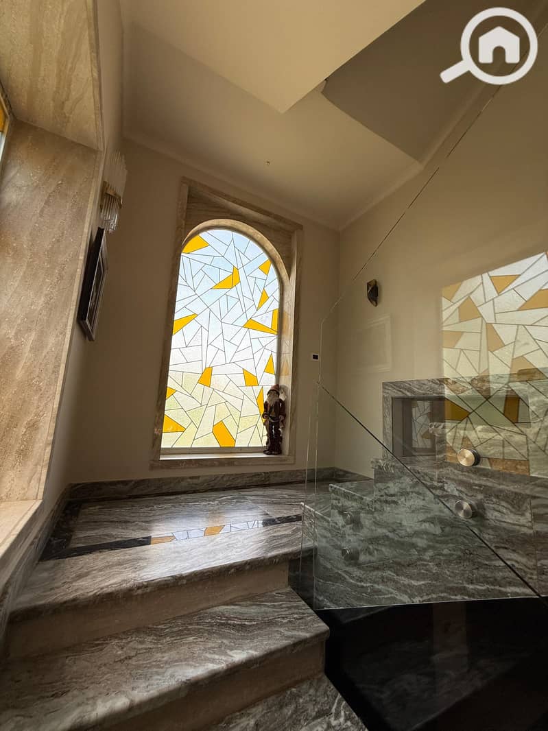 27 WhatsApp Image 2025-12-07 at 06.01. 09_d95f3286. jpg