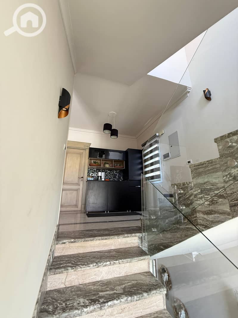 28 WhatsApp Image 2025-12-07 at 06.01. 08_ce29f711. jpg