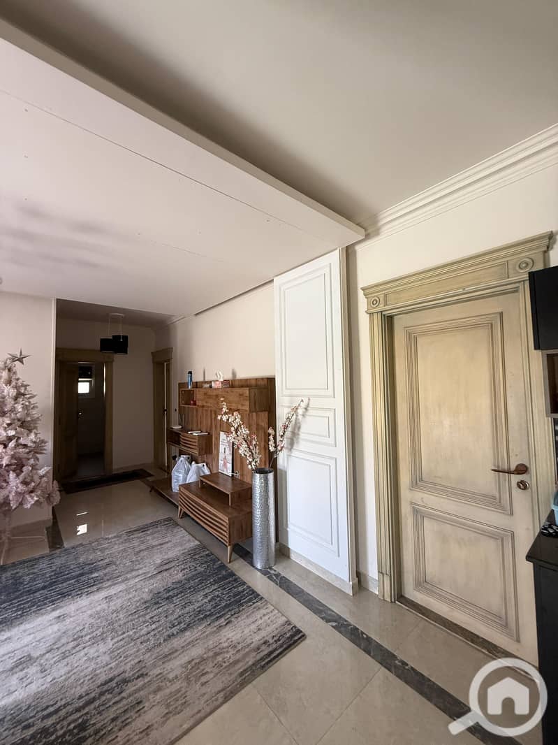 29 WhatsApp Image 2025-12-07 at 06.01. 08_2ff6e46d. jpg