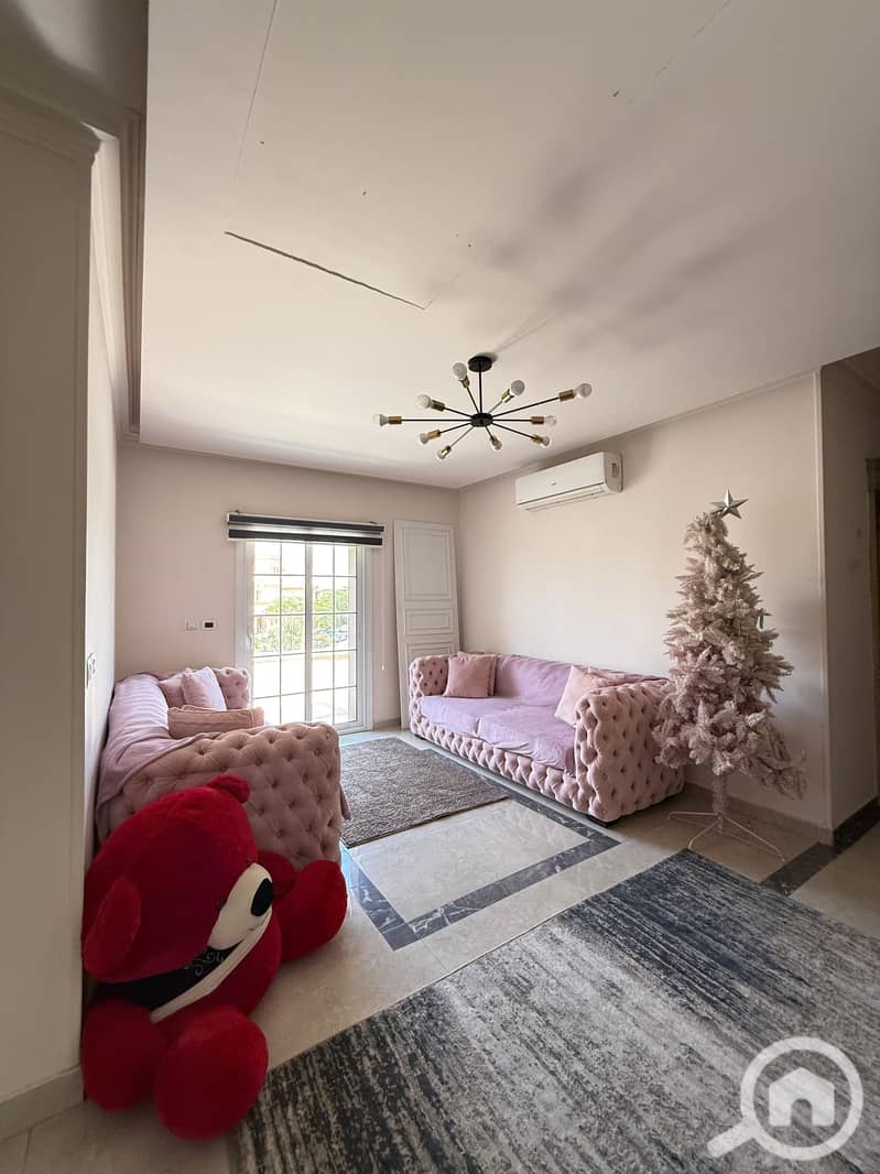 31 WhatsApp Image 2025-12-07 at 06.01. 00_59448033. jpg