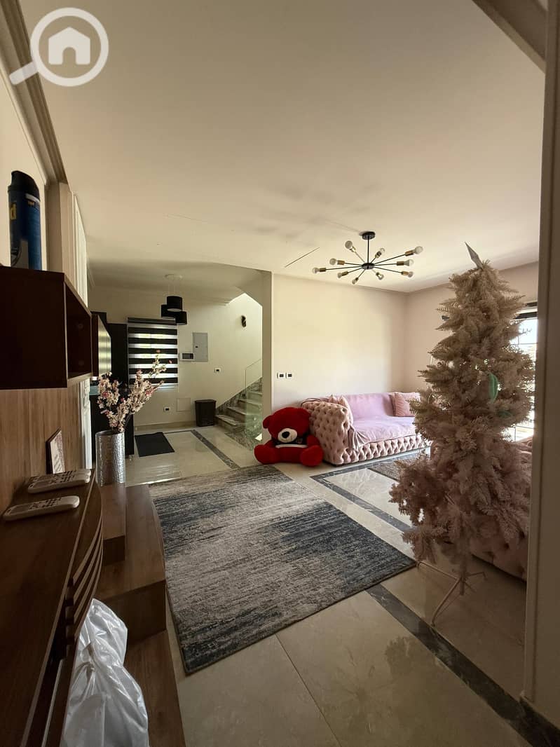 32 WhatsApp Image 2025-12-07 at 06.00. 59_b7255cb4. jpg