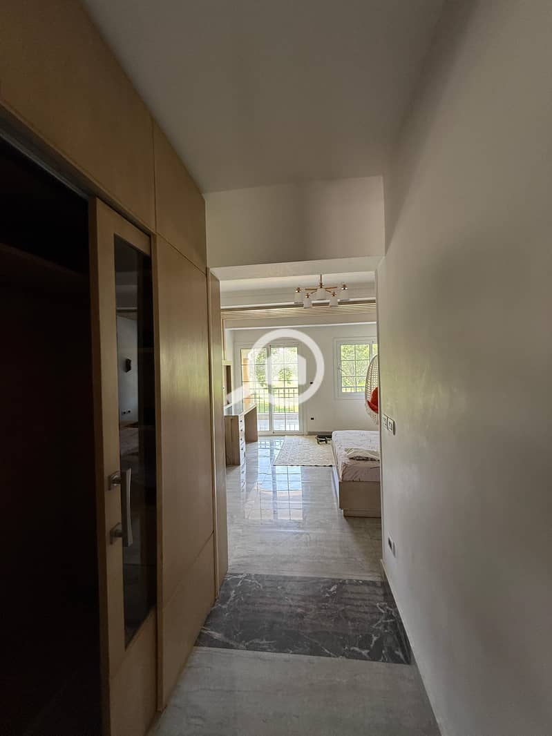 33 WhatsApp Image 2025-12-07 at 06.00. 59_b3cd1419. jpg